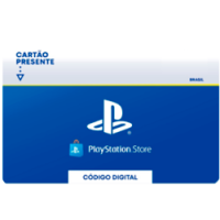 Vale Presente | Plays Station R$60,00