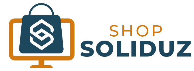 SOLIDUZ SHOP